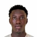 Moussa Sambe