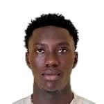Moussa Sambe
