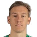 Rasmus Peetson