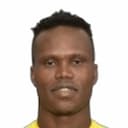 Abraham Nwankwo