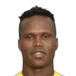 Abraham Nwankwo