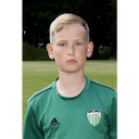 Karl Andreas Hinrikus