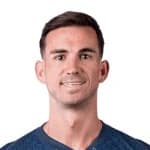 Fabián Ruiz
