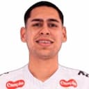 Gustavo Caballero