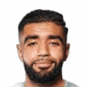 Ismaël Aaneba