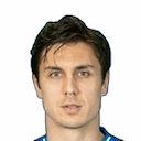 Nemanja Nikolić