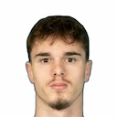 Nikola Medojevic