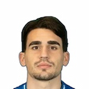 Nikola Janjić