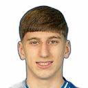 Petar Vujović