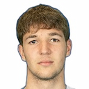 Matija Rakcevic