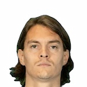 Stefan Hajdin