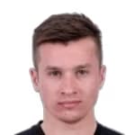 Andrei Cobet