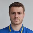 Alexandru Antoniuc