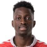 Adama Fofana