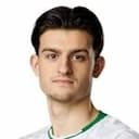 Marko Capan
