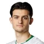 Marko Capan