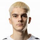 Matas Vareika