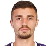 Grigore Turda