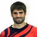 Jose Carlos