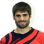 Jose Carlos