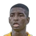 Yeimar Mosquera