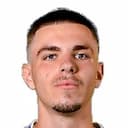 Kyrylo Pashko
