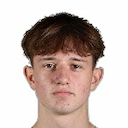 Bogdan Redushko