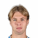 Maksym Korobov