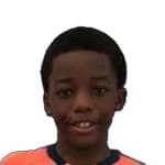 Malik Olayiwola