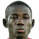 Abdoul Dante