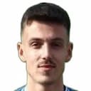 Olt Haziri