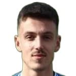 Olt Haziri
