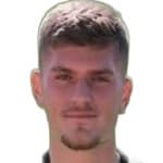 Eron Isufi