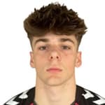 Tobias Breum-Harild