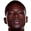 Ndiaye Abdou Aziz