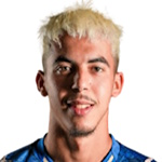 Yassir Zabiri
