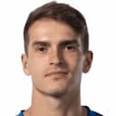 Denis Suárez