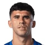 Carles Aleñá