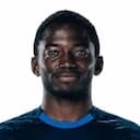 Bazoumana Touré