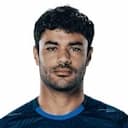 Ozan Kabak