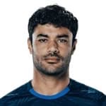 Ozan Kabak