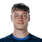 Alexander Prass