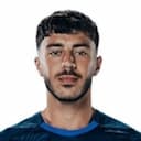 Umut Tohumcu