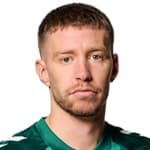 Mitchell Weiser