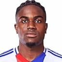 Ernest Nuamah