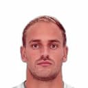 Danilo Bulevardi