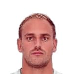 Danilo Bulevardi