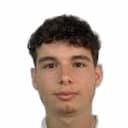 Kydin Hili