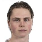 Niilo Kujasalo