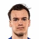 Aaro Toivonen